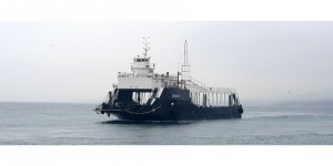  “Maliyetlerimiz % 50’nin üzerinde arttı”