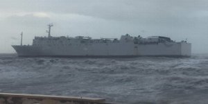 Wardeh için acil satış kararı alındı