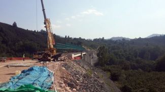 "İç Anadolu'ya deniz getireceğiz"