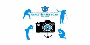 DTO İzmir Şubesi 16. Medya Yarışması düzenlendi