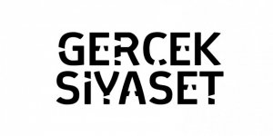 En doğru tahminler Gerçek Siyaset'te