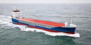 Gemilerde sürtünmeyi azaltan gövde kaplaması