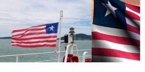 Liberya, dünyanın en büyük ikinci gemi sicili oldu