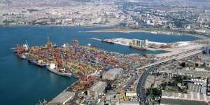 Katar’a ihracat 1 milyar doları aştı