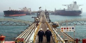 Irak ile Ürdün arasında petrole karşı navlun indirimi