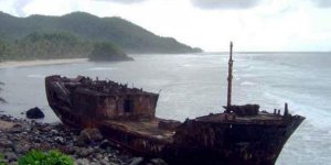 Ekonomiye fayda doğaya nefes aldıracak değişiklik