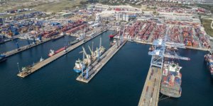 Yunanistan’dan Rusya’ya liman yatırımı daveti