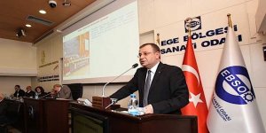 TOBB’dan yat turizmi için KDV indirimi talebi