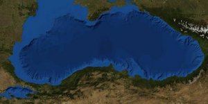 Karadeniz'de deniz yaşamı yok olmak üzere