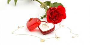 Unutulmaz bir hediye için en doğru adres