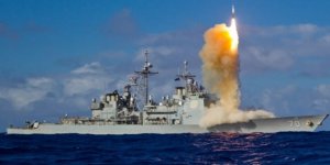 ABD ile milyon dolarlık füze anlaşması