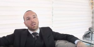 Erin Motor, yerli motor ile iddialı