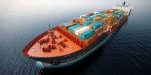 8.İstanbul seminerine kayıtlar başladı