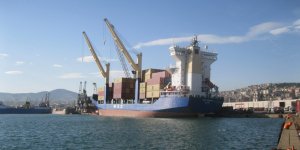 Gelincik Limanı'na alternatif aranıyor