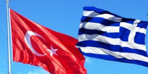 Türkiye ile Yunanistan'dan denizcilik mutabakatı