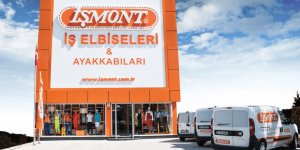 Bisiklet Yaka Sweatshirt Erkek