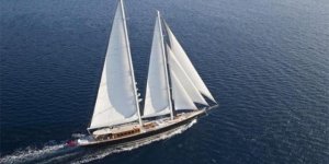 'Regina' 8.85 milyon Euro’ya satıldı