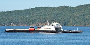 Elkon, Boğaz’da elektrikli dönüşüme talip