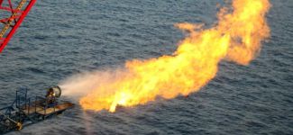 TPAO, denizde ve karada petrol arama seferberliği başlatıyor