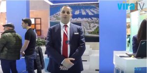 Yalıkavak Marina, Tuzla Boat Show'da