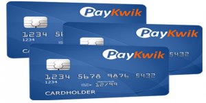Paykwik Kart Bozdurma