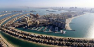 BAE, Katar yasağını hafifletti