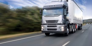 Özbekistan nakliye kuruluşu: Şah Lojistik