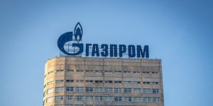 Gazprom’da üst düzey iki istifa