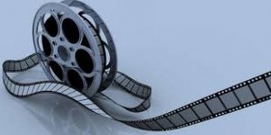 Artık istediğiniz dizi evinize konuk oluyor