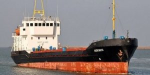 "Andromeda" davasında tüm sanıklara beraat