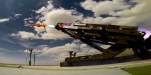 Karadenizli balıkçılara roket ve füze uyarısı