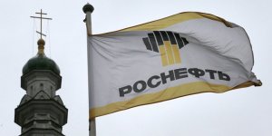 Rosneft'ten ABD'ye Venezuela yanıtı