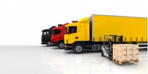 Özbekistan ihracatında rekor yükseliş gözleniyor