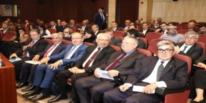 Çelik sektörü Batı Afrika’yı radarına aldı