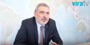 Esko Marine özel projelerle yoluna devam edecek