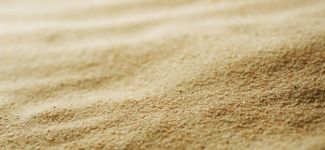 Akıllı telefonları plaj kumu şarj edecek