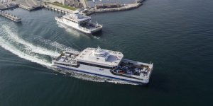 İDO’dan Dev Ramazan Fırsatı