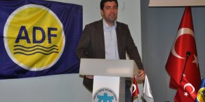 Hava tahmini yapamayan denizci eksik denizcidir