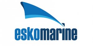 ACO Marine ile  Eskomarine’den işbirliği