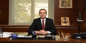 Tamer Kıran: Yarınlarımız emin ellerde