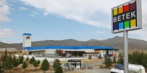 Filli boya resmen Nippon’un oldu