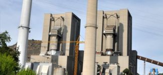 Çatalağzı Termik Santrali özelleştirildi