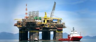 Petrol fiyatlarındaki artış sürüyor