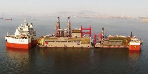 Esra Sultan ve Barış Bey Küba’yı aydınlatacak