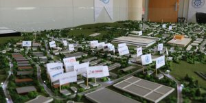 Denizcilik sektörüne 3 ülkeden yatırım