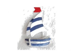 Vira'nın 92.sayısı çıktı