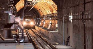 İkinci Marmaray emlak fiyatlarını uçuracak