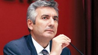 "Sanayici İstanbul liman ve gümrüklerinde sıkıntı çekiyor"