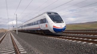 Hızlı trenin bilet fiyatı ne kadar olacak