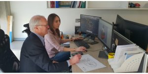 Sanmar’dan ’İsteğe özel üretim’’ römorkör